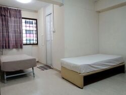 Blk 242 Bishan Street 22 (Bishan), HDB 4 Rooms #590345271